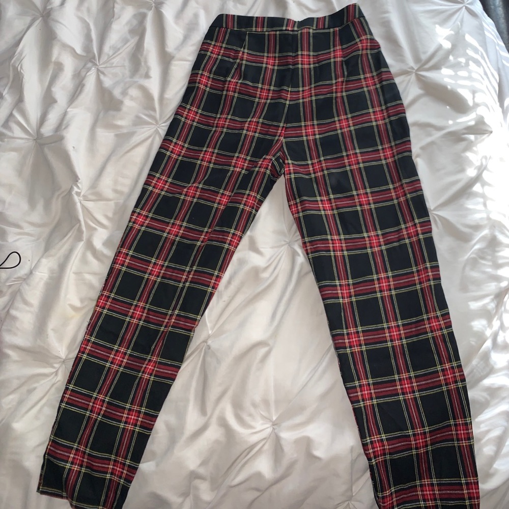 Pants - Picture 4 of 4